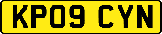 KP09CYN