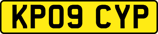 KP09CYP