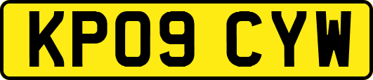 KP09CYW