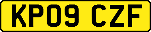 KP09CZF