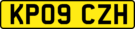 KP09CZH
