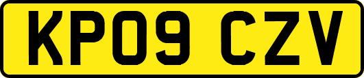 KP09CZV