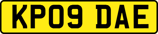 KP09DAE