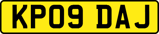 KP09DAJ