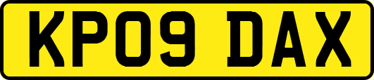 KP09DAX
