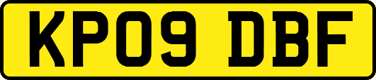 KP09DBF