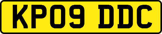 KP09DDC