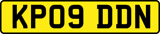 KP09DDN