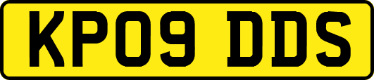 KP09DDS
