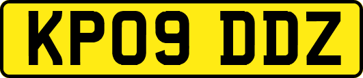 KP09DDZ