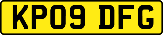 KP09DFG