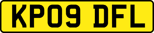 KP09DFL