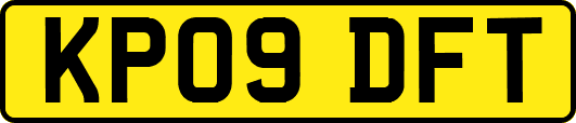 KP09DFT