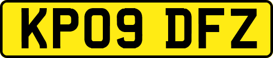 KP09DFZ