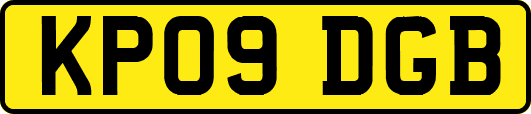 KP09DGB