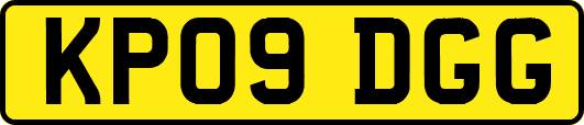 KP09DGG
