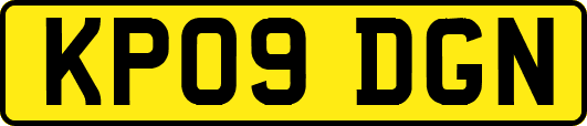 KP09DGN