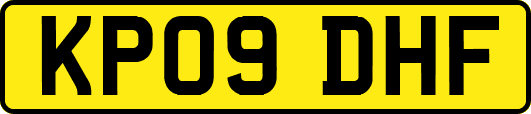 KP09DHF