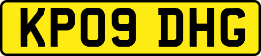 KP09DHG