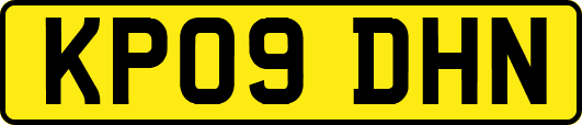 KP09DHN