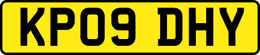 KP09DHY
