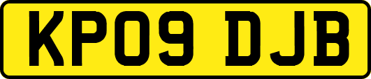 KP09DJB