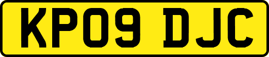 KP09DJC