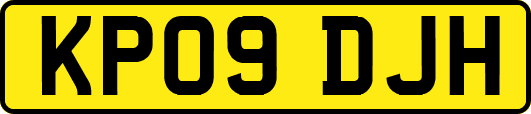 KP09DJH