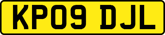 KP09DJL