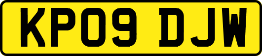 KP09DJW