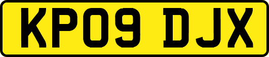 KP09DJX