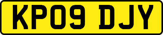 KP09DJY
