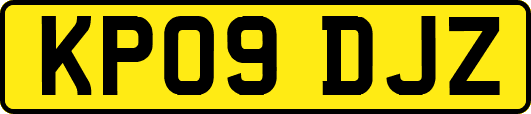 KP09DJZ