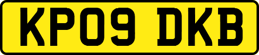 KP09DKB