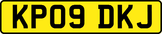 KP09DKJ