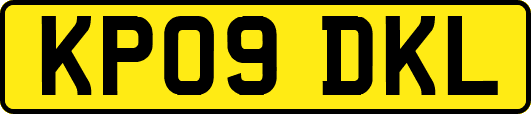KP09DKL