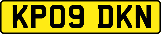 KP09DKN