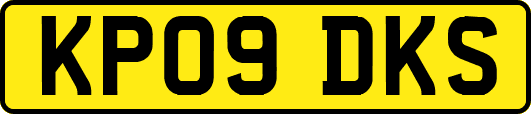 KP09DKS