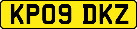 KP09DKZ