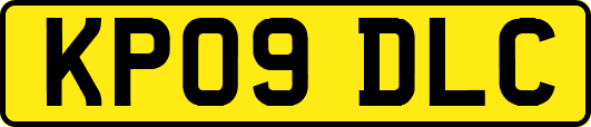 KP09DLC