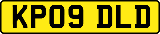 KP09DLD