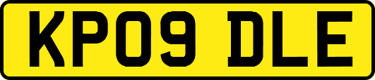 KP09DLE
