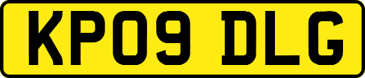 KP09DLG