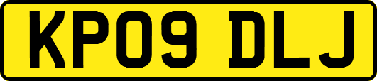 KP09DLJ