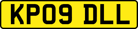 KP09DLL