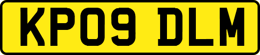 KP09DLM