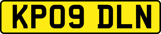 KP09DLN