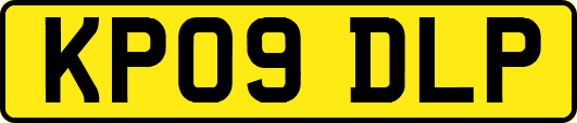 KP09DLP
