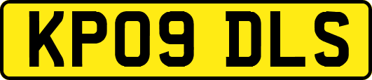 KP09DLS