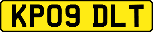 KP09DLT